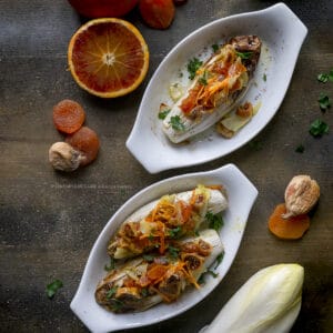 insalata-belga-al-forno-farcita-con-albicocche-fichi-secchi-al-profumo-di-arancia-contorno-facile-contemporaneo-food