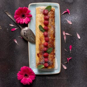 brazo-de-gitano-rotolo-dolce-rotolo-facile-contemporaneo-food