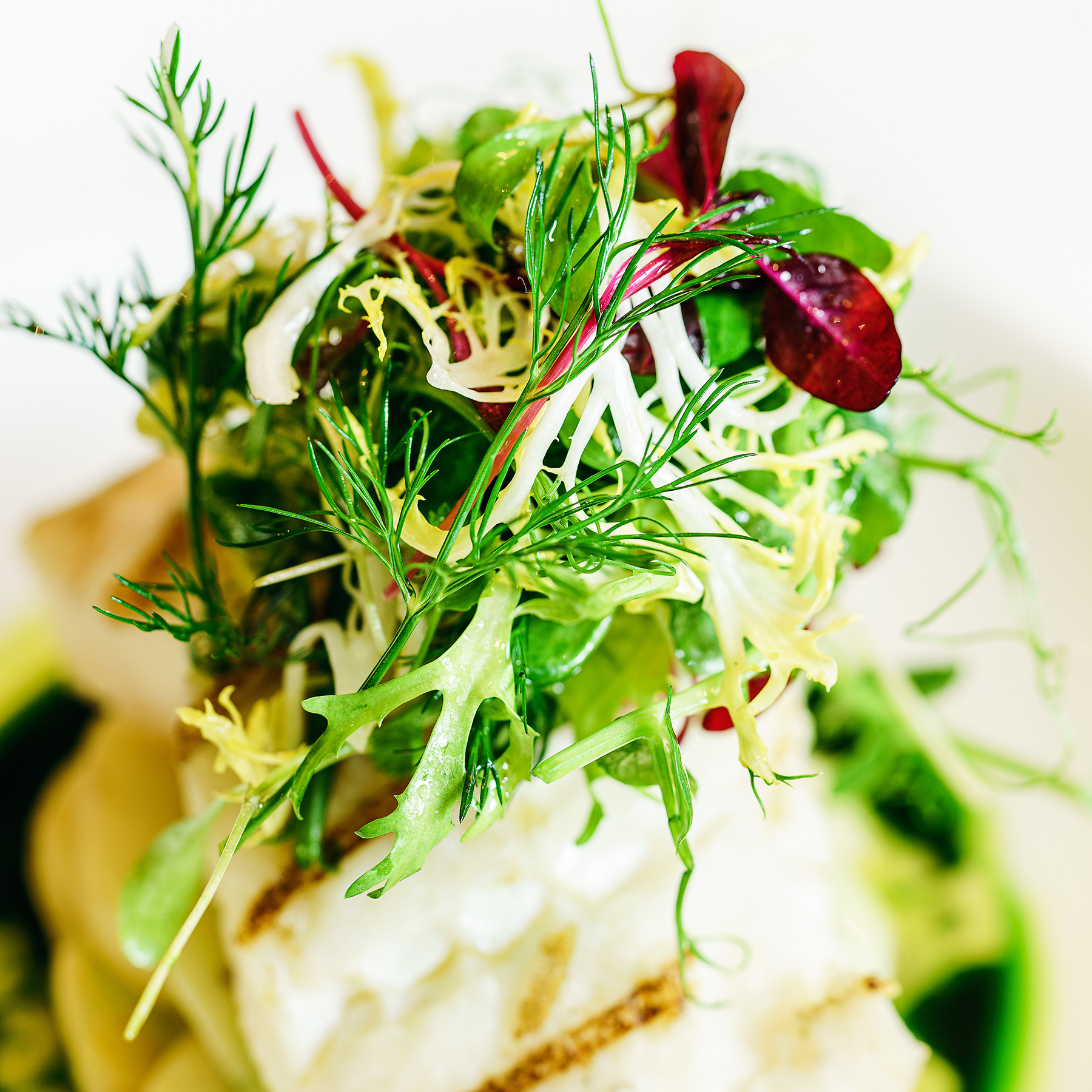 Immagine: Come pulire, preparare e cucinare il baccalà