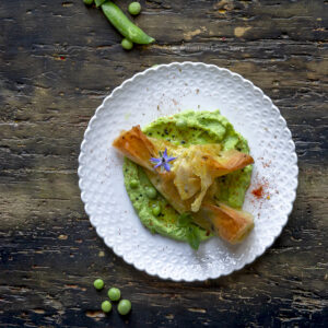 capasanta-in-pasta-phillo-al-burro-alle-erbe-antipasto-pesce-leggero-facile-veloce-contemporaneo-food