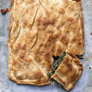 erbazzone-torta-salata-semplice-contemporaneo-food