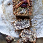 pane-nordico-età-della-pietra-spuntino-snack-fit-pre-allenamento-proteico-facile-contemporaneo-food