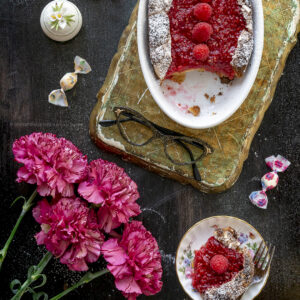 pudding-ai-lamponi-con-colomba-reciclare-la-colomba-contemporaneo-food