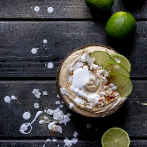 hummus-con-latte-di-cocco-antipasto-estivo-facile-veloce-sano-contemporaneo-food