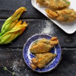 fiori-di-zucca-ripieni-di-gamberitti-al-panko-1b-contemporaneo-food