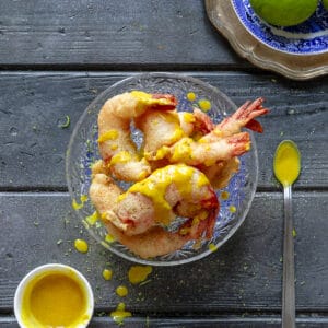 gamberi-in-pastella-antipasto-secondo-di-pesce-facile-contemporaneo-food