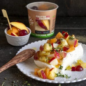 stracchino-marinato-fresco-senso-antipasto-vegetaariano-light-estivo