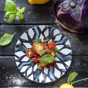 melanzana-fritta-con-ricotta-cannolo-fritto-ricetta-estiva-vegetariana-facile-contemporaneo-food