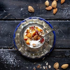 bianco-mangiare-al-latte-di-mandorla-dolce-facile-veloce-estivo-contemporaneo-food