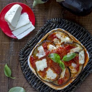 involtini-di-melanzane-alla-greca-ricetta-vegetariana-facile-contemporaneo-food