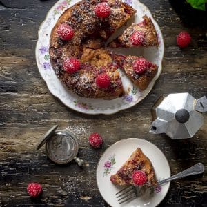 torta-morbida-lamponi-limone-zucchero-di-canna-dolce-facile-per-la-colazione-contemporaneo-food