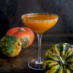 cocktail-alla-zucca-ricetta-facile-homemade-contemporaneo-food