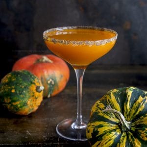cocktail-alla-zucca-ricetta-facile-homemade-contemporaneo-food