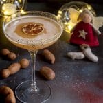 margarita-al-tamarindo-cocktail-natale-drink-homemade-facili-contemporaneo-food