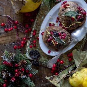 mele-cotogne-ripiene-di-carne-secondo-di-carne-delle-feste-natale-ricetta-facile-contemporaneo-food