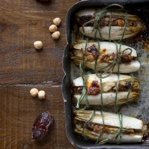 nsalata-belga-farcita-contorno-facile-contemporaneo-food