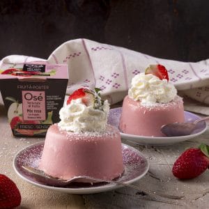 budino-osé-mix-rosa-ricetta-facile-fresco-senso-dessert-alla-frutta-facile-veloce-contemporaneo-food