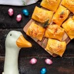 piconi-marchigiani-antipasto-pasqua-ricetta-facile-veloce-contemporaneo-food