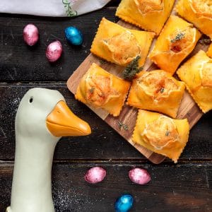 piconi-marchigiani-antipasto-pasqua-ricetta-facile-veloce-contemporaneo-food