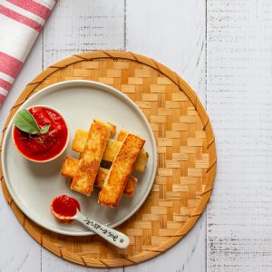 bastoncini-cremosi-ricotta-semolino-salvia-cremini-antipasto-secondo-estivo-facile-contemporaneo-food