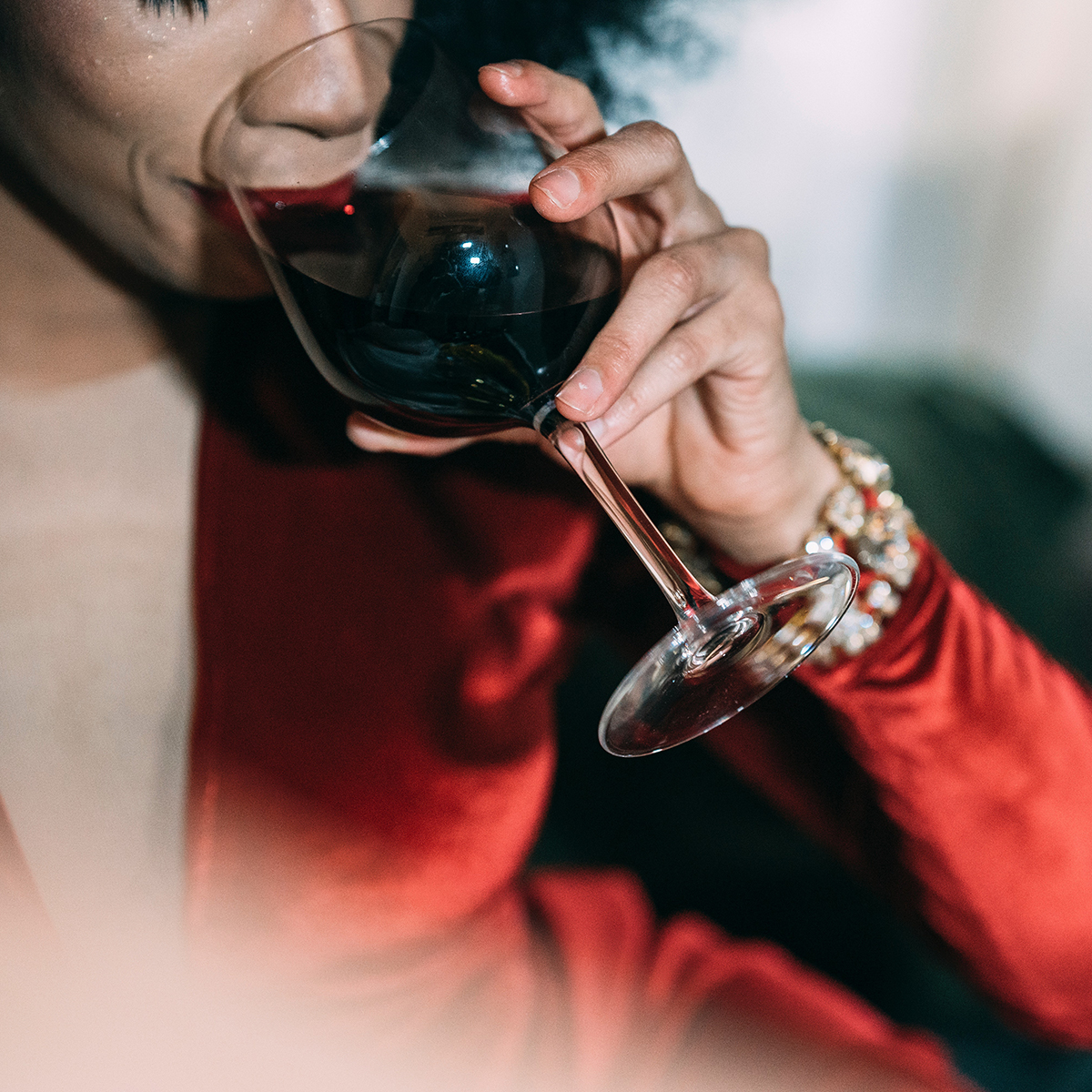 Immagine: Polpo cotto nel vino: ricetta tipica toscana