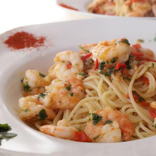 Immagine: La pasta: tanti primi piatti veloci e gustosi