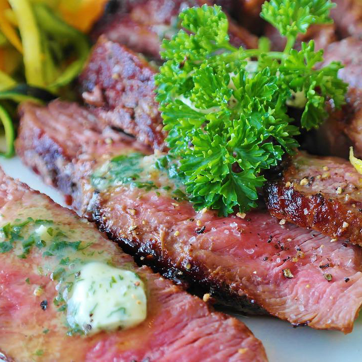 Immagine: Macelleria online: gusto e comodità