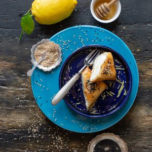 feta-fritta-in-pasta-phillo-ricetta-facile-veloce-greca-contemporaneo-food