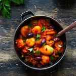 patate-stufate-alle-olive-kalamata-piatto-vegetariano-facile-light-sano-veloce-contemporaneo-food