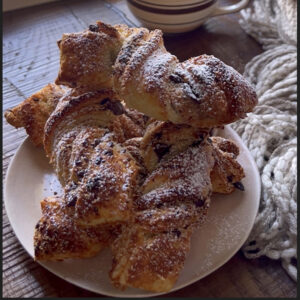 torciglioni-dolce-facile-per-merenda-e-colazione-contemporaneo-food