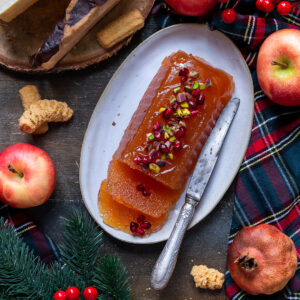 terrina-mele-per-formaggi-ricetta-facile-per-le-feste-contemporaneo-food