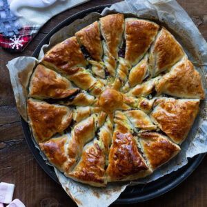 galette-du-roi-crema-cioccolato-dolce-facile-veloce-per-la-befana-contemporaneo-food