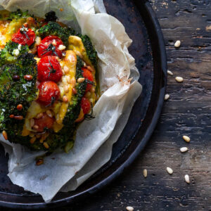 broccolo-ripieno-al-forno-secondo-vegetariano-facile-veloce-contemporaneo-food