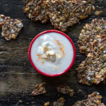 craker-solo-semi-maionese-latte-di-mandorla-ricette-vegane-facili-sane-senza-uova-contemporaneo-food