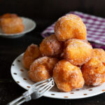 pettole-della-nonna-dolci-di-carnevale-merenda-facile-contemporaneo-food