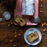 plumcake-ricotta-mandorle-arance-amare-dolce-facile-umidissimo-leggero-contemporaneo-food