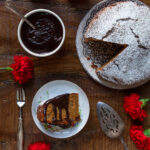 torta-arancia-prugne-noci-dolce-facile-merenda-contemporaneo-food