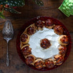 saint-honore-versione-facile-pasqua-pasquetta-contemporaneo-food