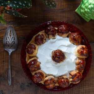 saint-honore-versione-facile-pasqua-pasquetta-contemporaneo-food