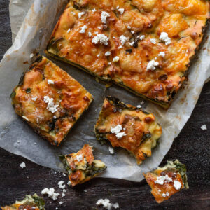 torta-salata-greca-con-spinaci-feta-ricetta-facile-pasquetta-contemporaneo-food