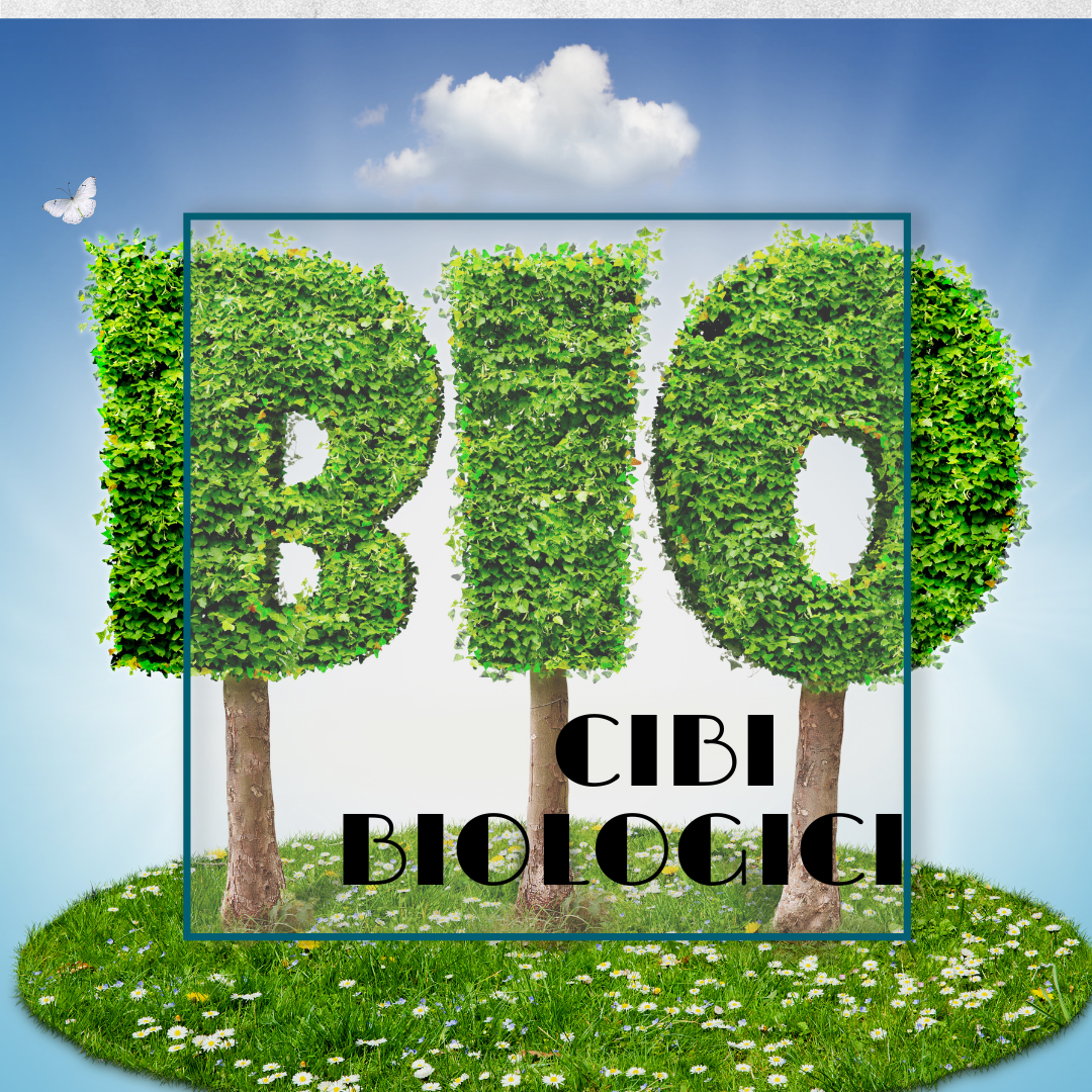 Immagine: Cresce l’interesse per il cibo biologico, ecco i motivi