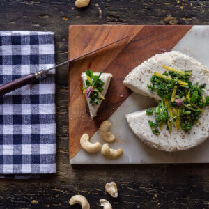 ricotta-vegana-anacardi-antipasto-senza-lattosio-facile-contemporaneo-food