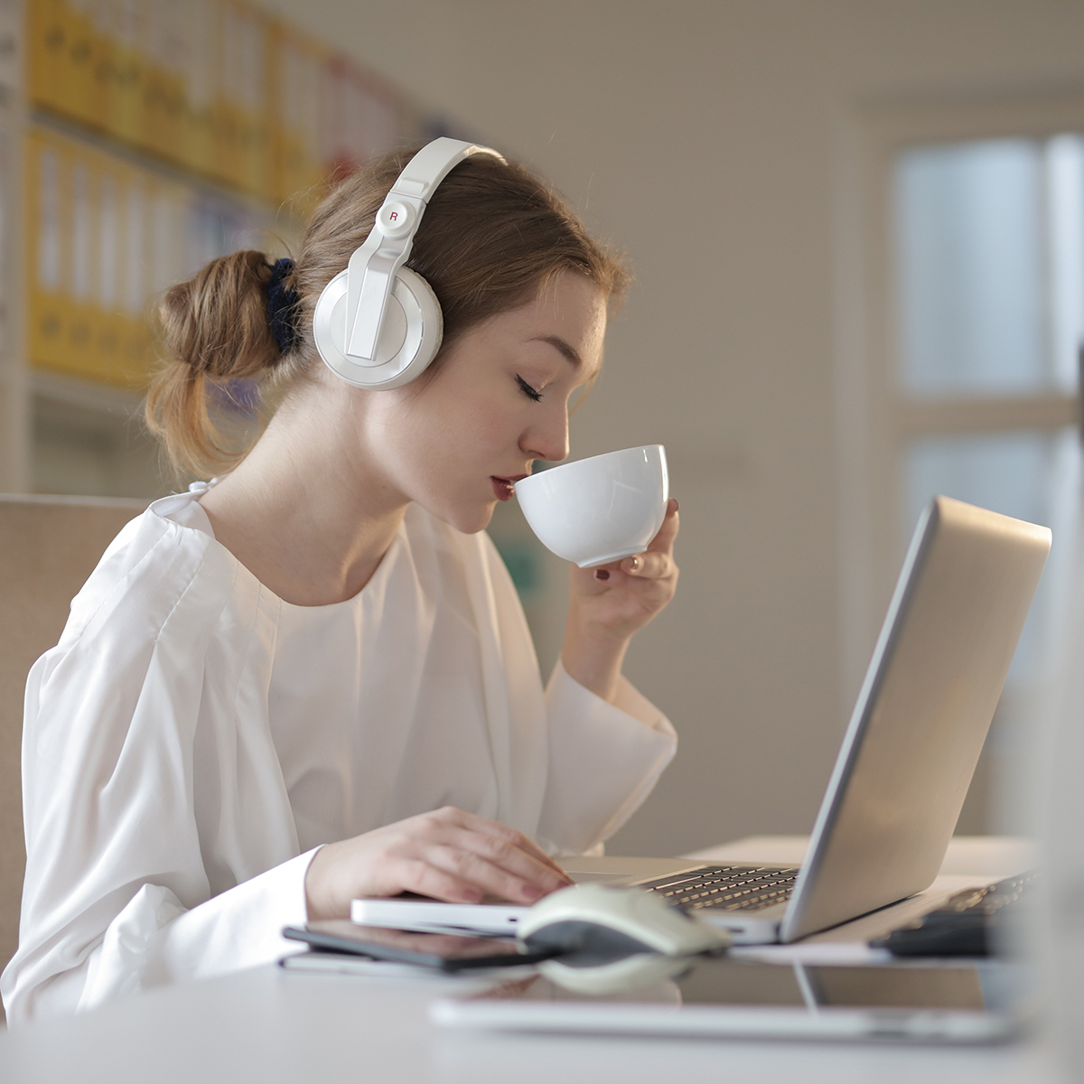 Immagine: Conviene comprare le capsule per caffè online?