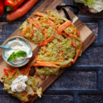 pancake-coreano-maionese-yogurt-ricetta-vegetariana-facile-contemporaneo-food