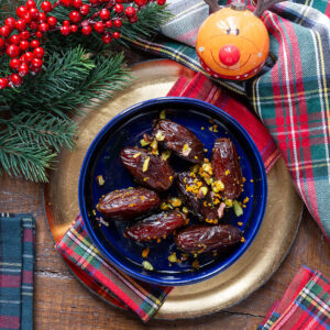 datteri-caldi-con-pistacch