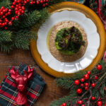 fagottino-di-verza-patate-crema-funghi-ricetta-vegetariana-capodanno-contemporaneo-food