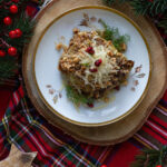 fagottino-di-verza-patate-mele-ricetta-natale-antipasto-secondo-vegeariano-contemporaneo-food