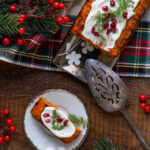 sformato-carote-porri-ricetta-natale-ricetta-vegeratina-natale-contemporaneo-food